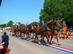 Coralville July 4 2012 – 20