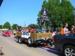 Coralville July 4th – 19