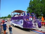 Coralville July 4th 2012 – 24