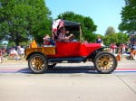 Coralville July 4th 2012 – 26