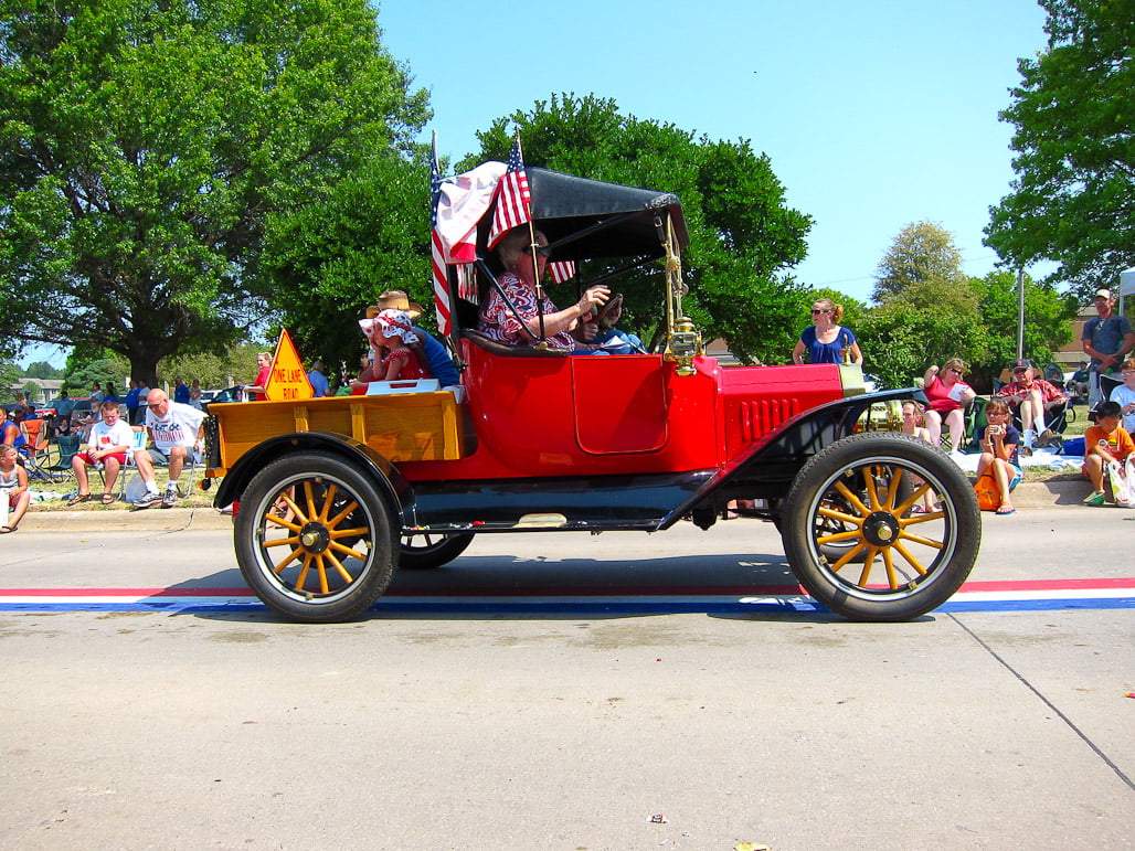 Coralville July 4th 2012 – 26
