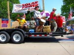 Coralville July 4th 2012 – 27