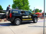 Coralville July 4th 2012 32