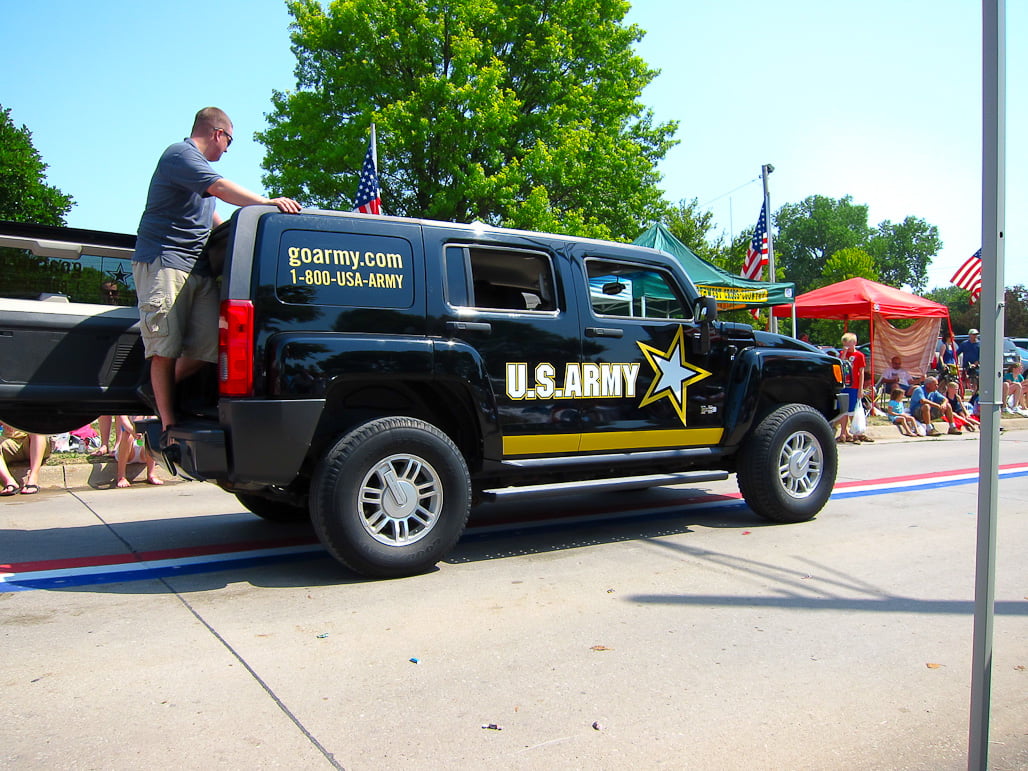 Coralville July 4th 2012 32