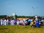July 4th 2012 – 5
